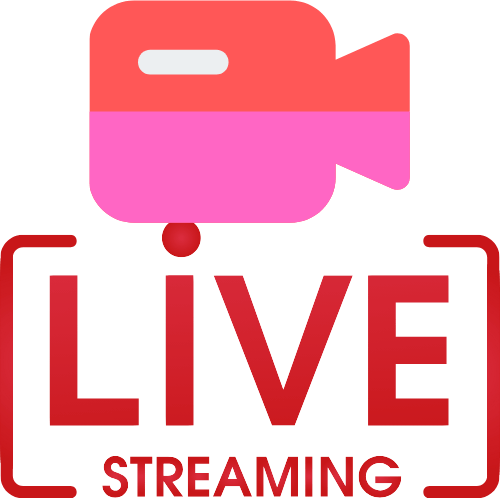 Sex Iran Live